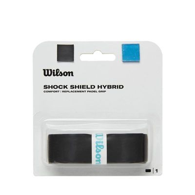 Wilson Shock Shield Hybrid