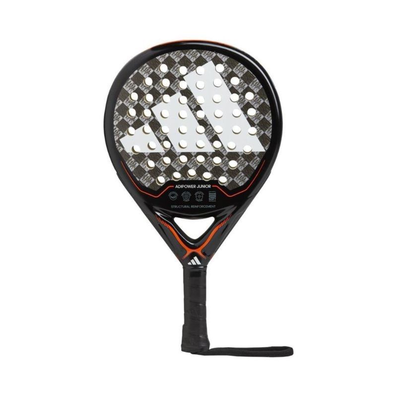 Padelracket Adidas Adipower Junior 3.2