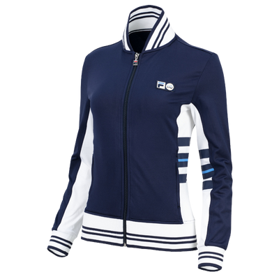 FILA Jacket Georgia