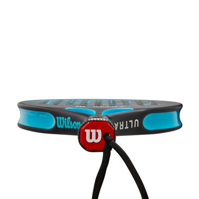 Padelracket Wilson Ultra Pro V2