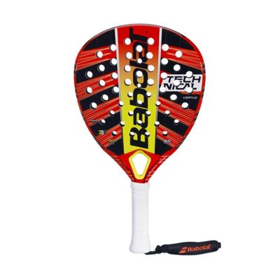Padelracket Babolat Vertuo Tehncical 2023