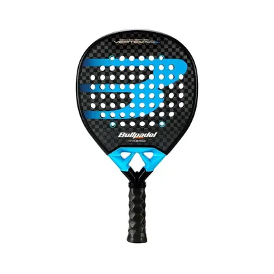 Padelracket Bullpadel Vertex 05 Hybrid