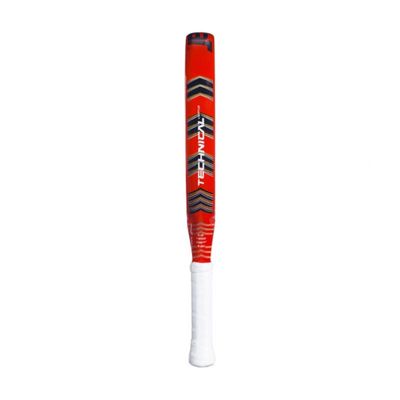 Padelracket Babolat Vertuo Tehncical 2023