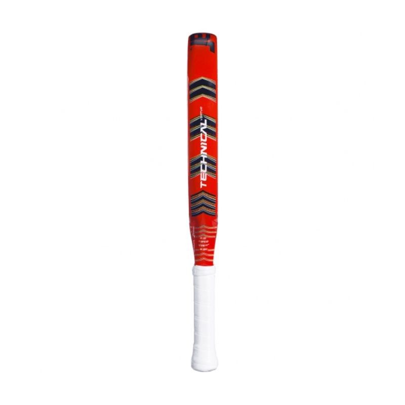 Padelracket Babolat Vertuo Tehncical 2023