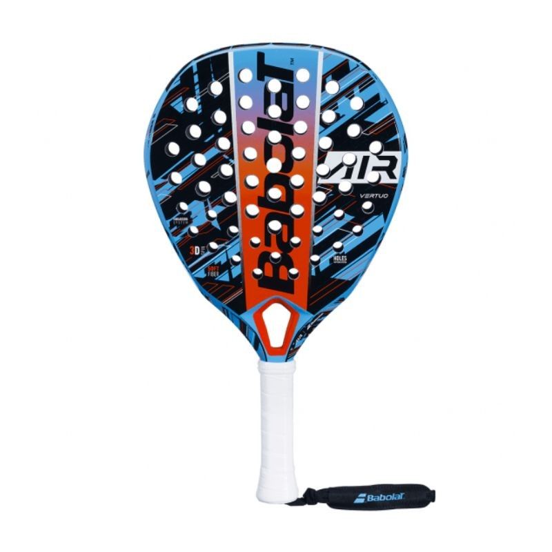 Babolat Vertuo Air 2023