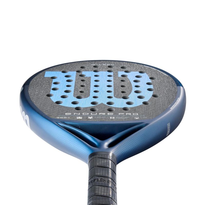 Wilson Endure Pro