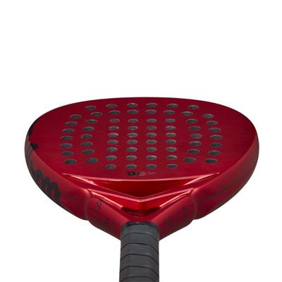 Wilson Bela Elite V2 2023