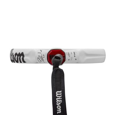 Padelracket Wilson Bela LT 2023