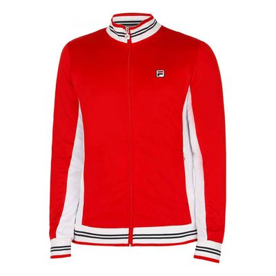 FILA JACKET OLE FUNCTIONAL