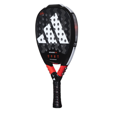 Padelracket Adidas Metalbone HRD 3.2