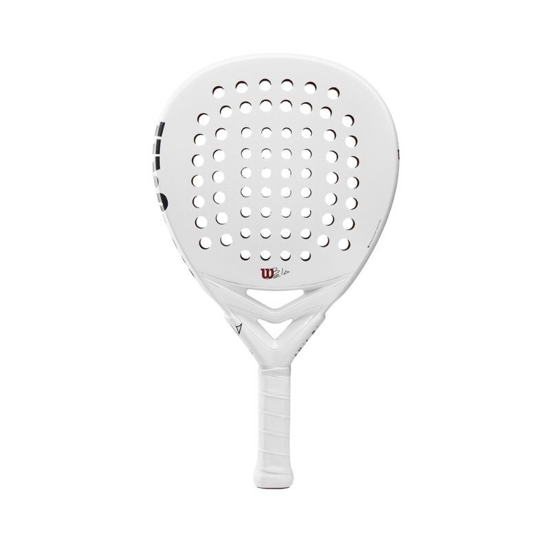 Padelracket Wilson Bela LT 2023