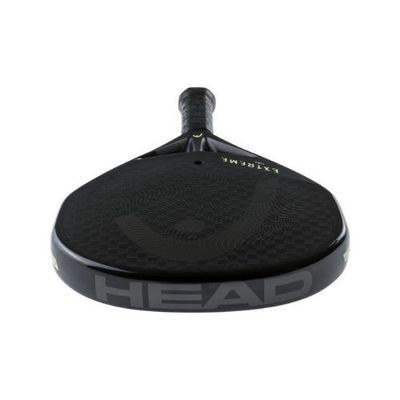 Padelracket Head Extreme One