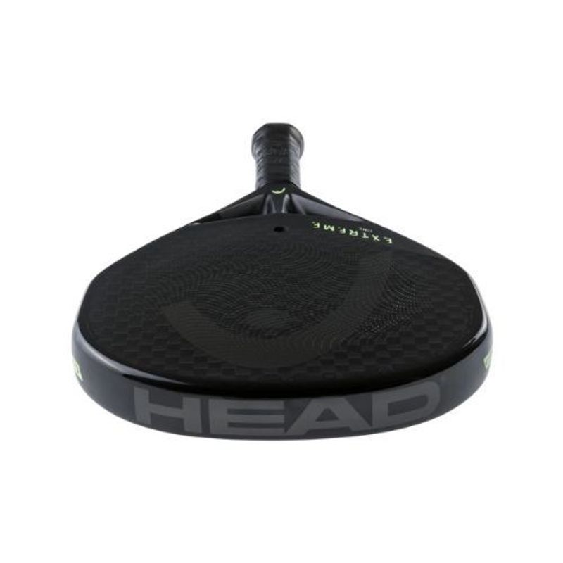 Padelracket Head Extreme One