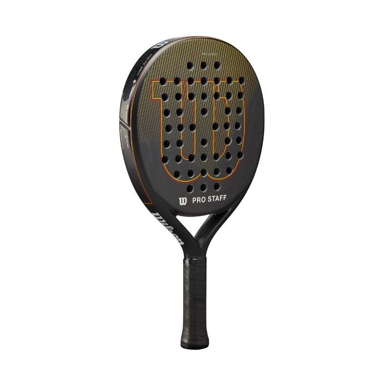 Padelracket Wilson Pro Staff V2