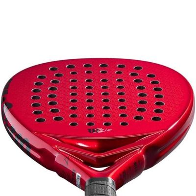 Padelracket Wilson Bela Team v2 2023