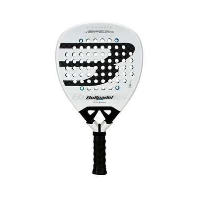 Padelracket Bullpadel Vertex 05