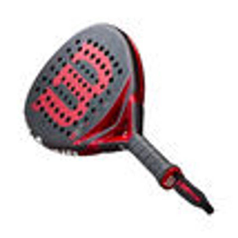 Wilson Bela Pro V3 2025 Padelracket