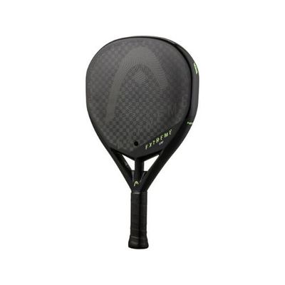 Padelracket Head Extreme One