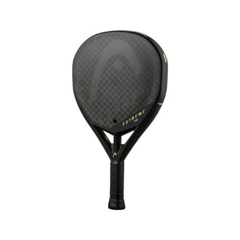 Padelracket Head Extreme One