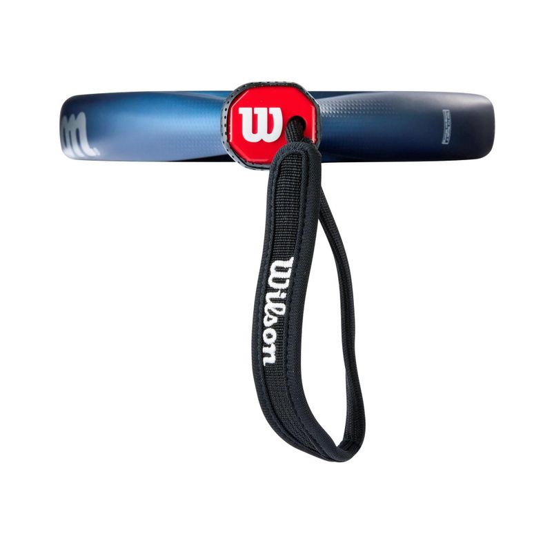 Wilson Endure Pro