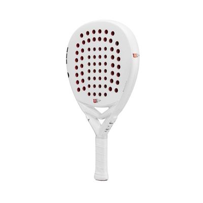 Padelracket Wilson Bela LT 2023