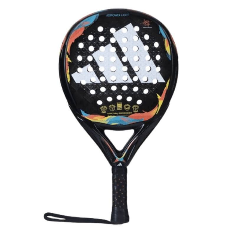 Padelracket Adidas Adipower Light 3.2