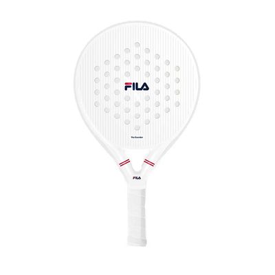 Fila Padelrack The Exordior