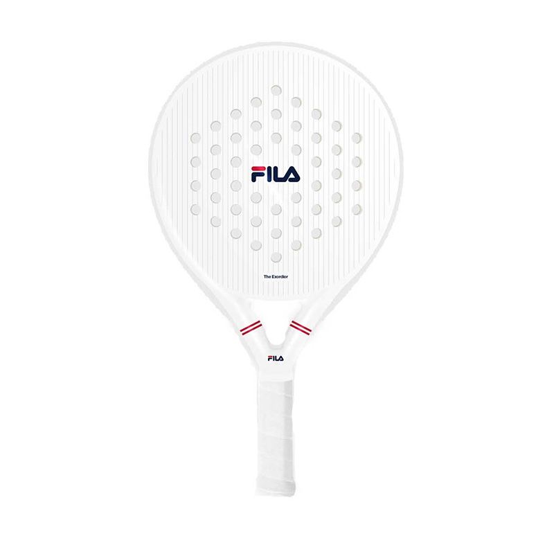 Fila Padelrack The Exordior