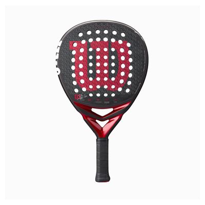 Wilson Bela Pro V3 2025 Padelracket