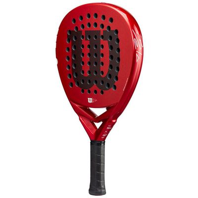 Wilson Bela Elite V2,5