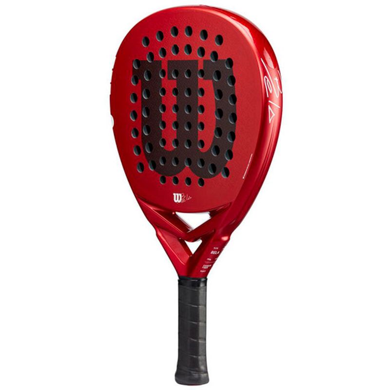 Wilson Bela Elite V2,5