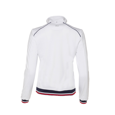 FILA Jacket Sophia