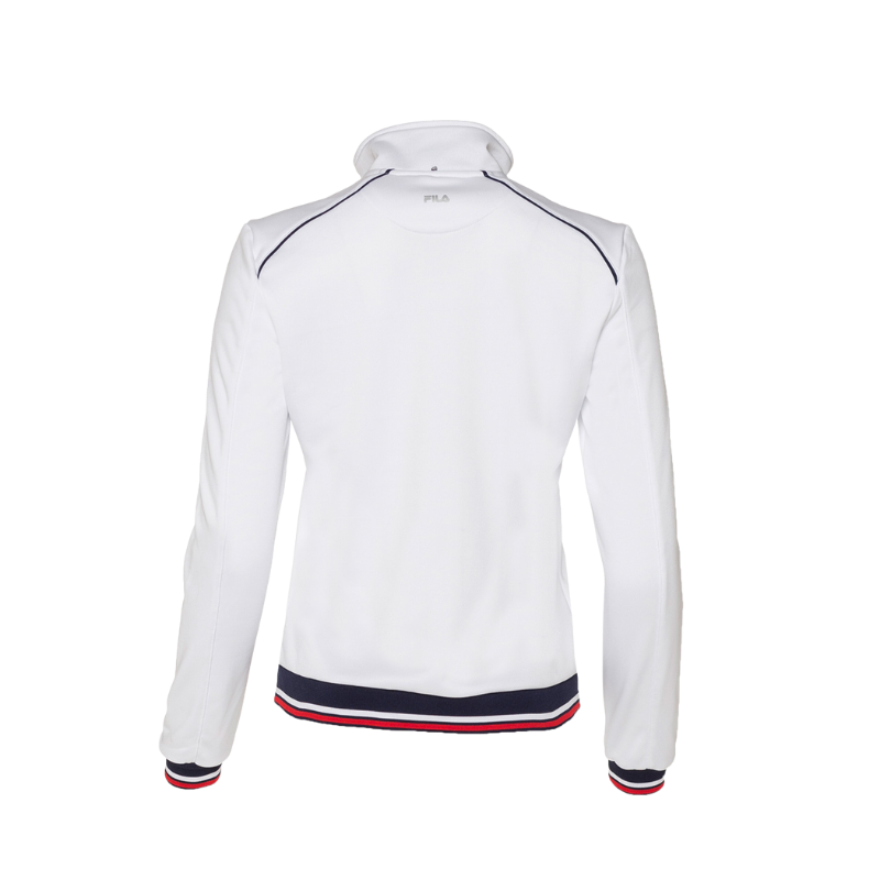 FILA Jacket Sophia