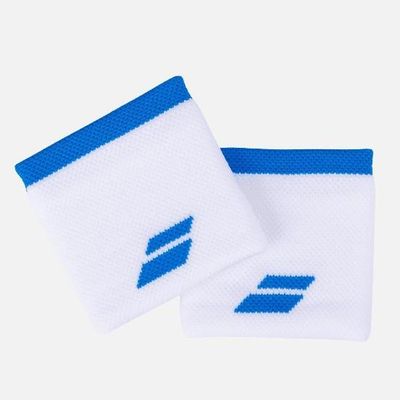 Babolat LOGO JUMBO WRISTBAND