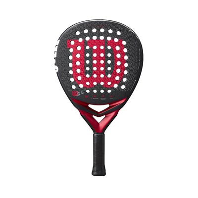 Wilson Bela V3 2025 Padelrack