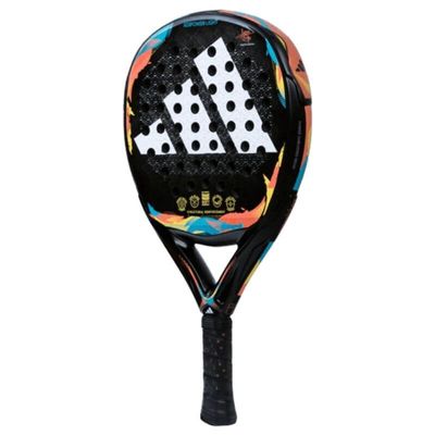 Padelracket Adidas Adipower Light 3.2