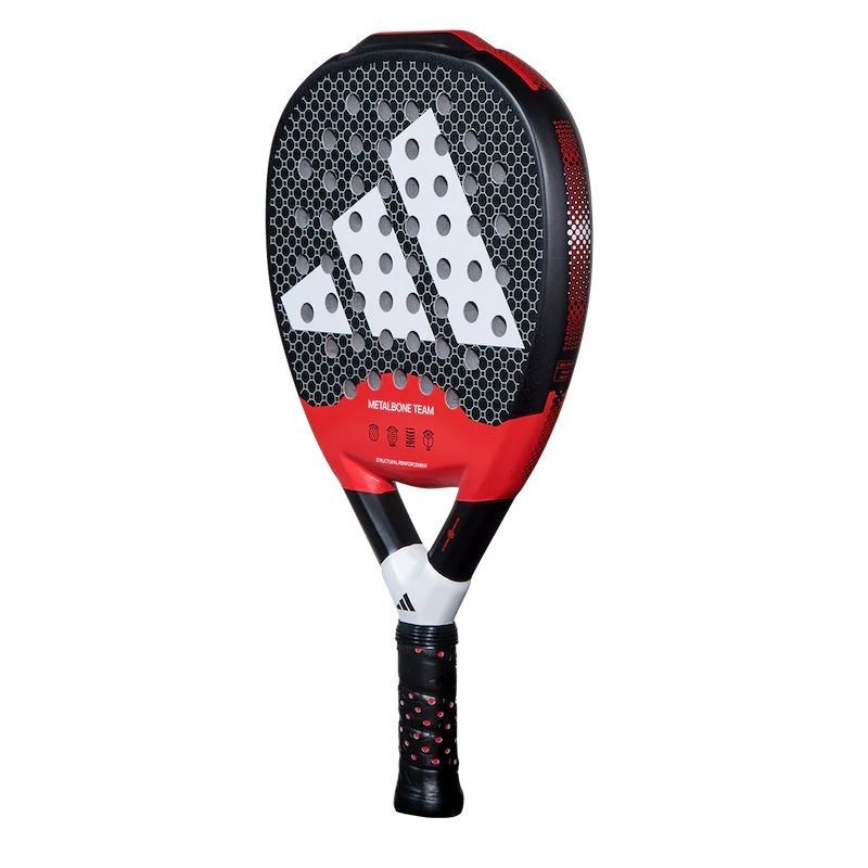 Padelracket Adidas Metalbone Team 3.2