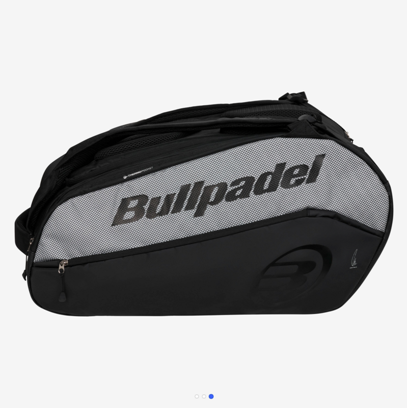 Padelväska Bullpadel Vertex