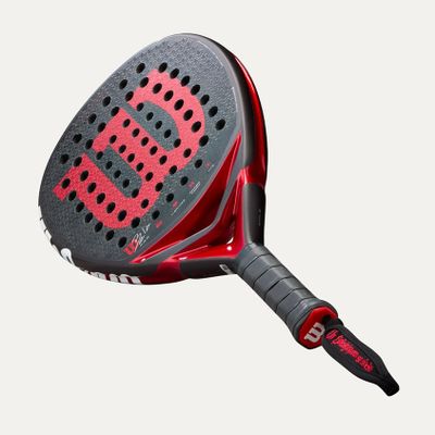 Wilson Bela Pro V3
