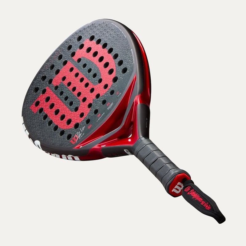 Wilson Bela Pro V3