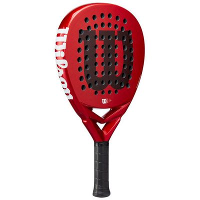 Wilson Bela Elite V2,5