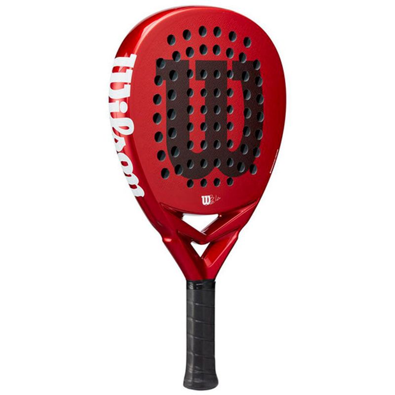 Wilson Bela Elite V2,5