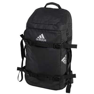 ADIDAS Resväska 90L