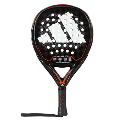 Padelracket Adidas CTRL 3.2