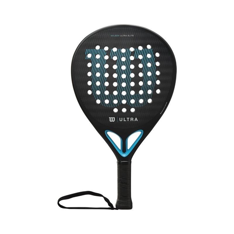 Padelracket Wilson Ultra Elite V2