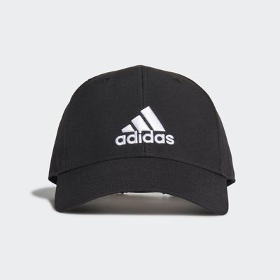 Adidas Baseball Cap Vit