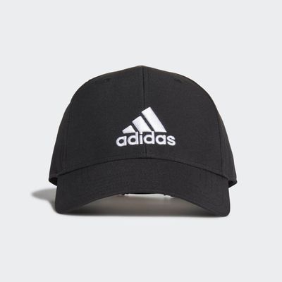 Adidas Baseball Cap Vit