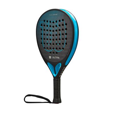 Padelracket Wilson Ultra Pro V2