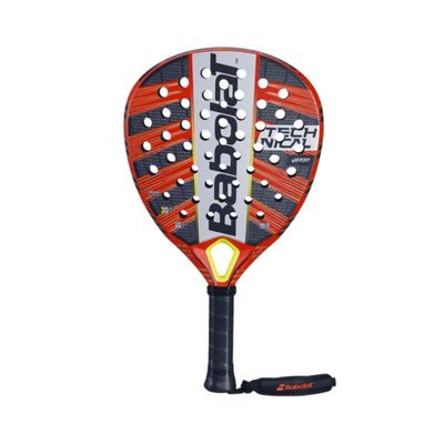 Padelracket Babolat Veron Technical 2023