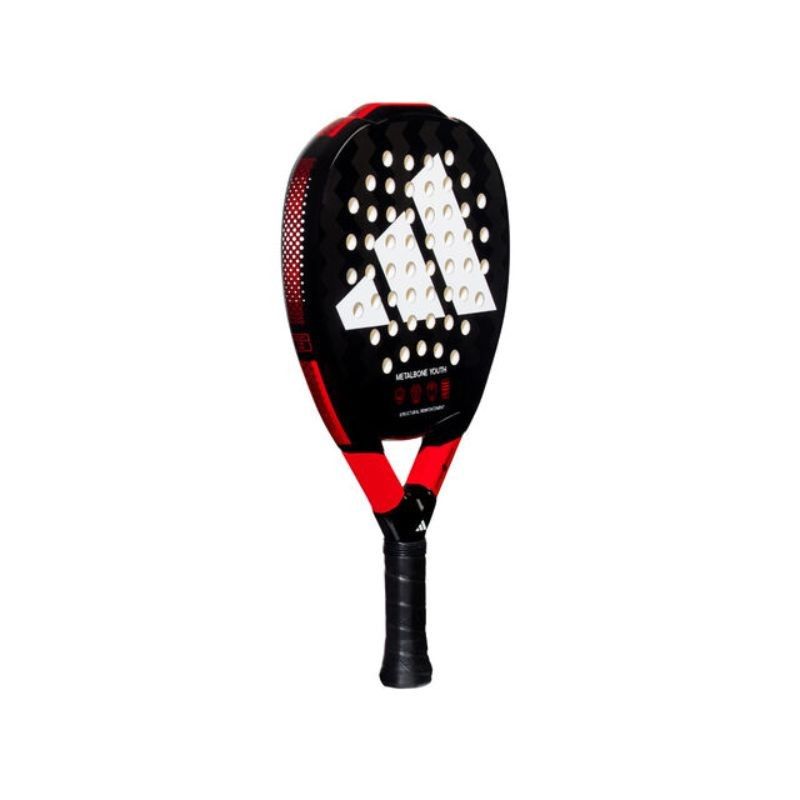 Padelracket Adidas Metalbone Youth 3.2